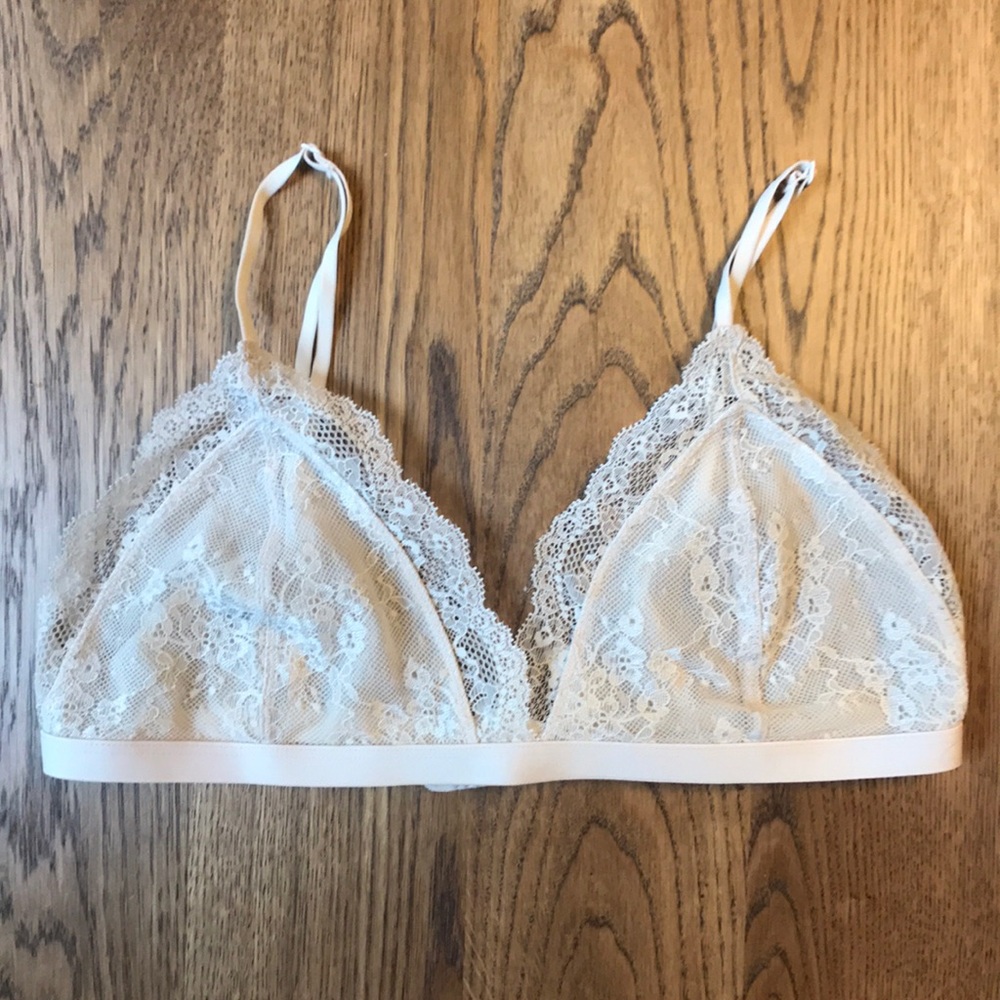 Talula bralette